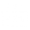bar (machine à glaçons, armoires réfrigérées, pompes à bières