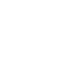Distributeurs de machines à café et de friandises
