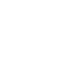 Parking gratuit et privé
