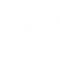 Wifi gratuit