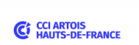 un-équipement-CCI-Artois-blanc-web
