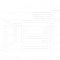 videocamera