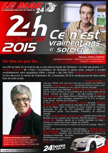 res641797_fit_783x1107_0