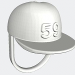 jlc59