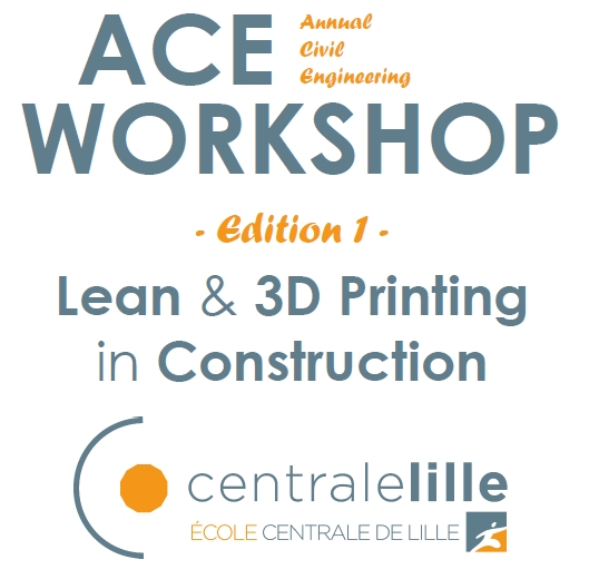ACEworkshop