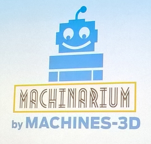 machinarium