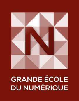 formation éducation numérique Grande_ecole_numerique