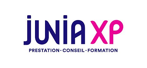 Découvrez l'impression 3D avec JUNIA !