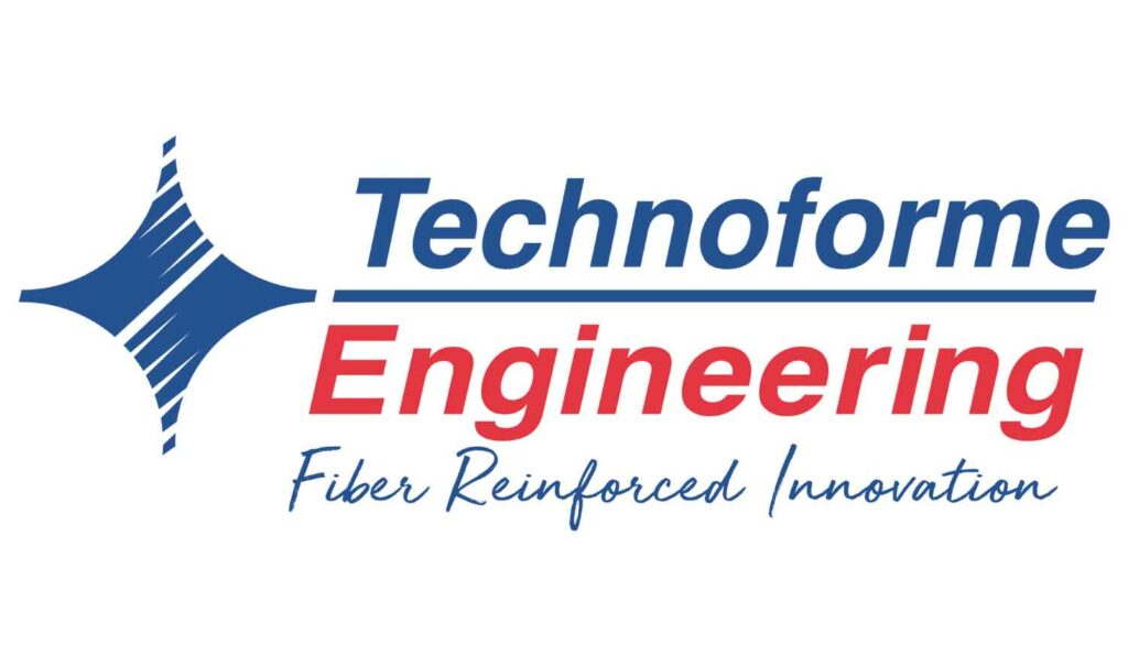 Deux postes à pourvoir pour développer la fabrication additive !