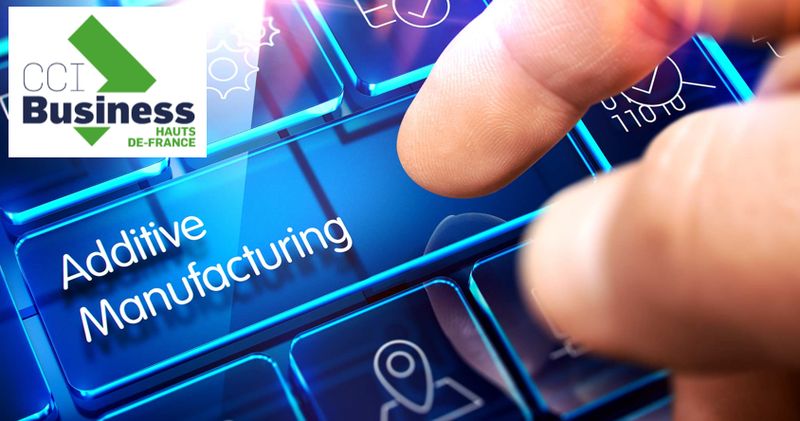 La plateforme digitale CCI Business Hauts-de-France vous connecte avec des entreprises et donneurs d’ordre en toute simplicité.