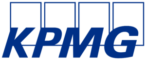 logo KPMG