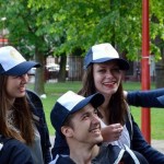bde-egc-2016-2017