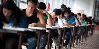 EGC Lille concours 2017