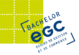 logo Bachelor