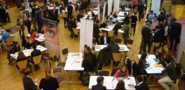 Lieu : CCI Grand Lille