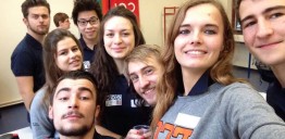 EGCiens Lille