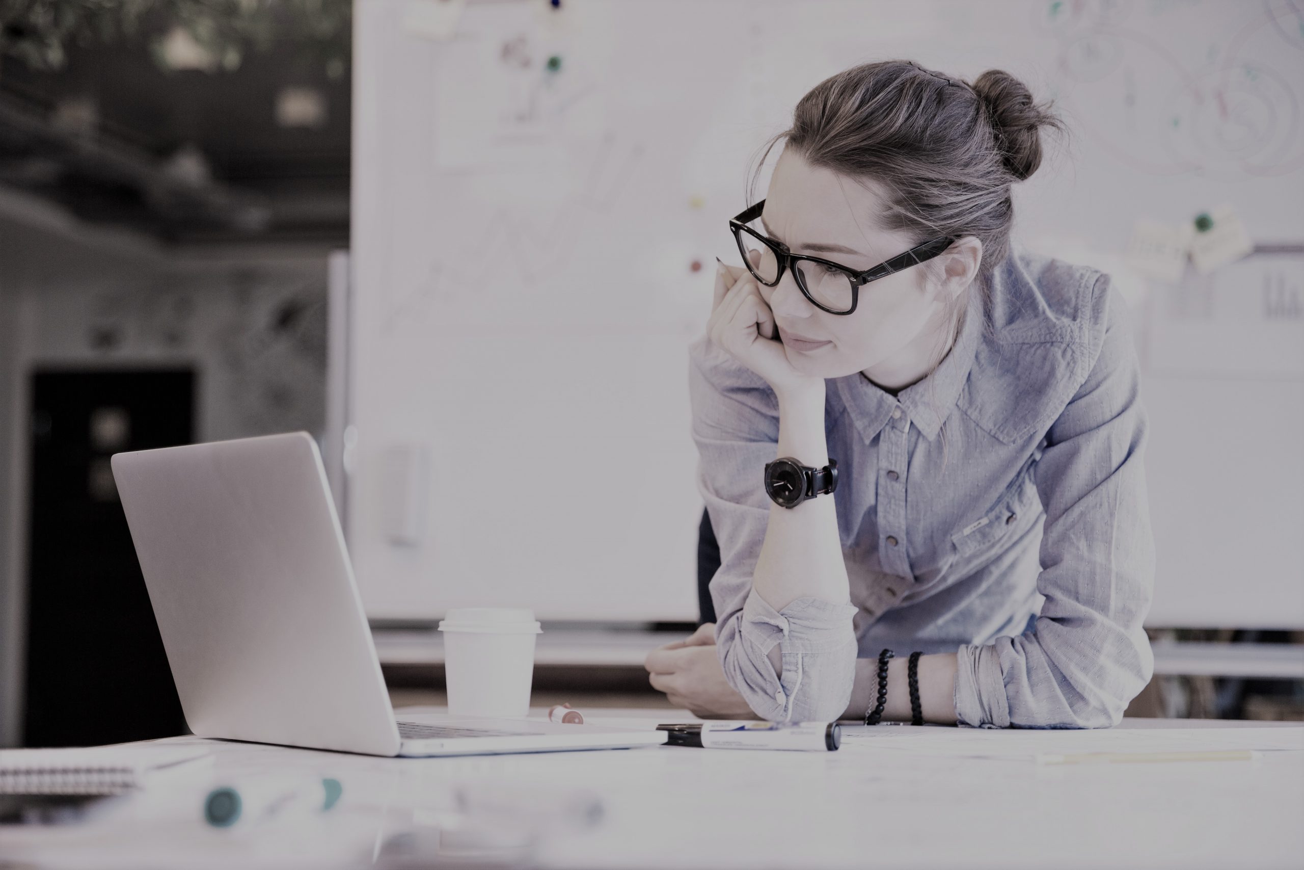 admission egc lille parcoursup