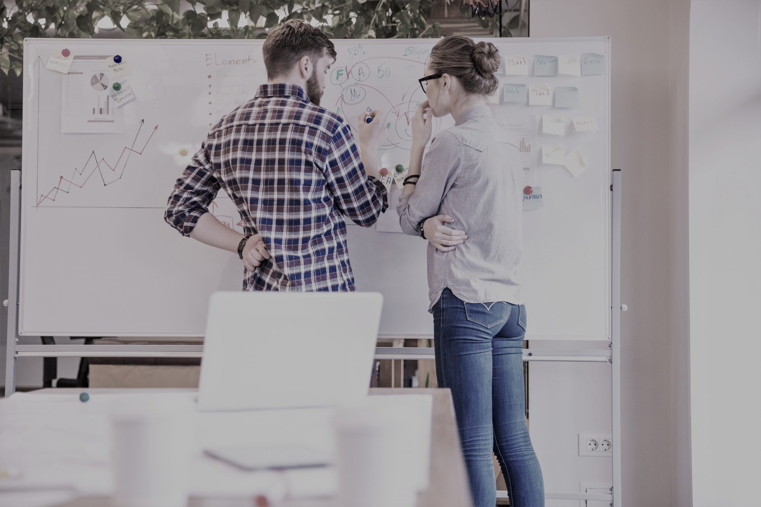 admission master école de commerce lille