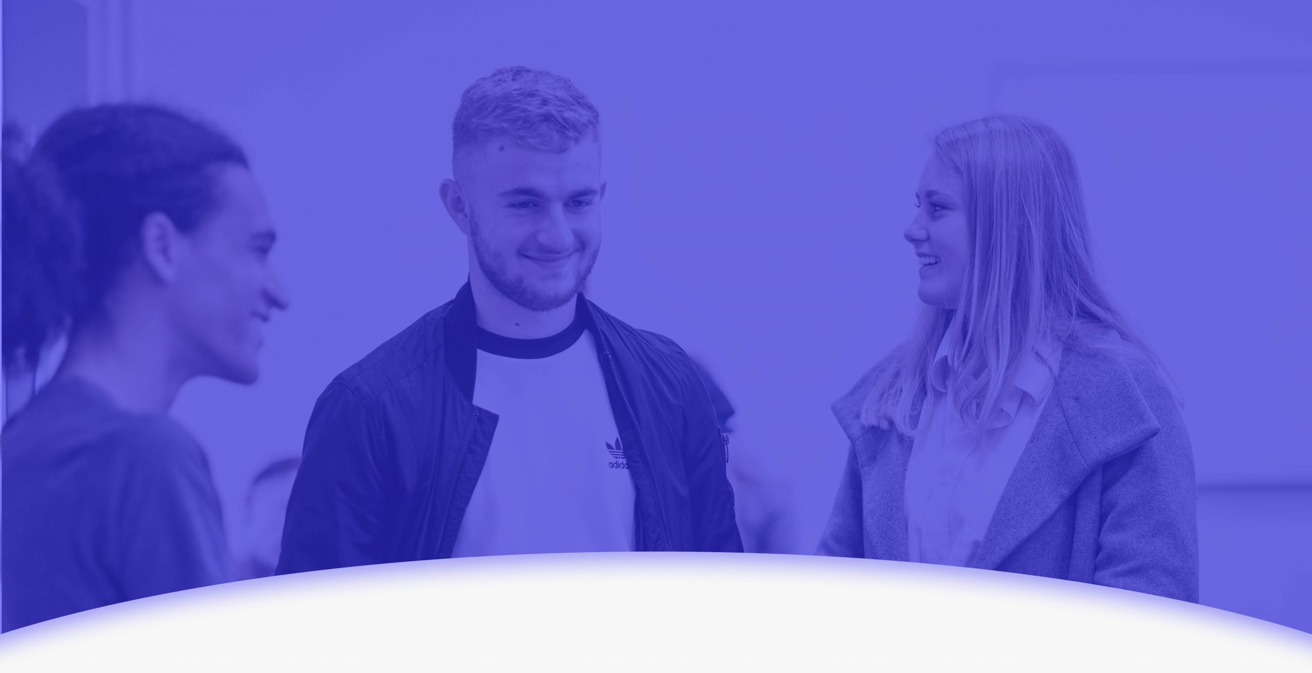 7 raisons d'intégrer l'egc lille