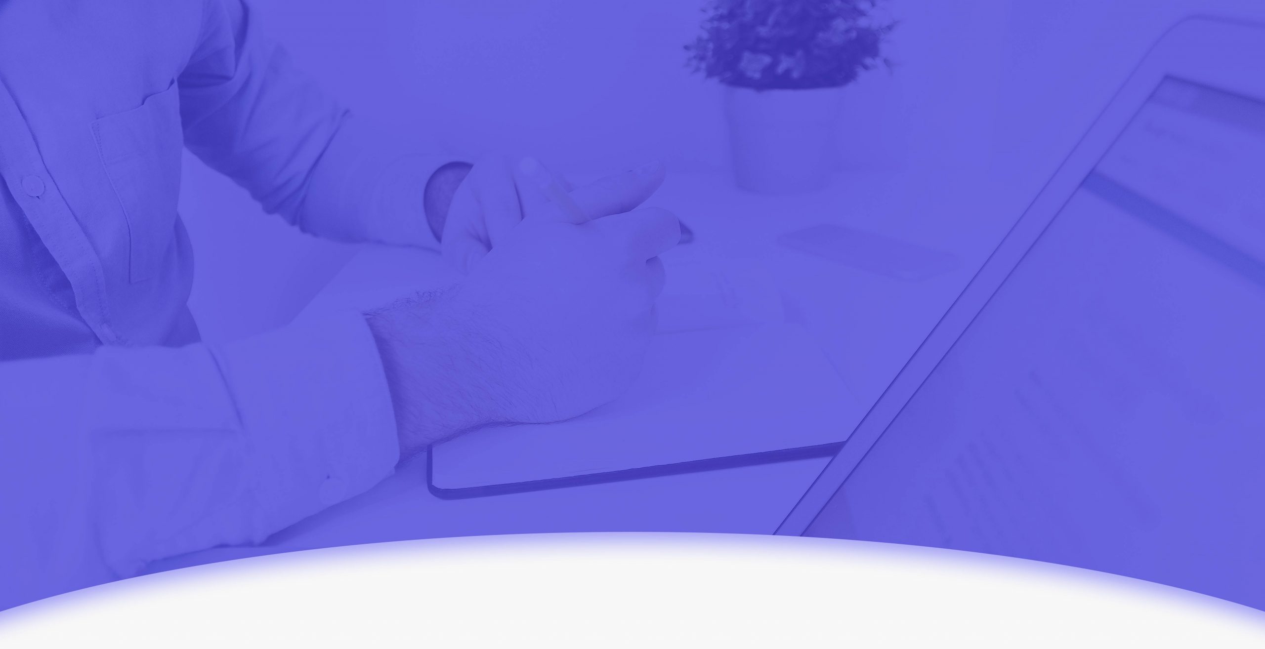 admission parcousup lille egc