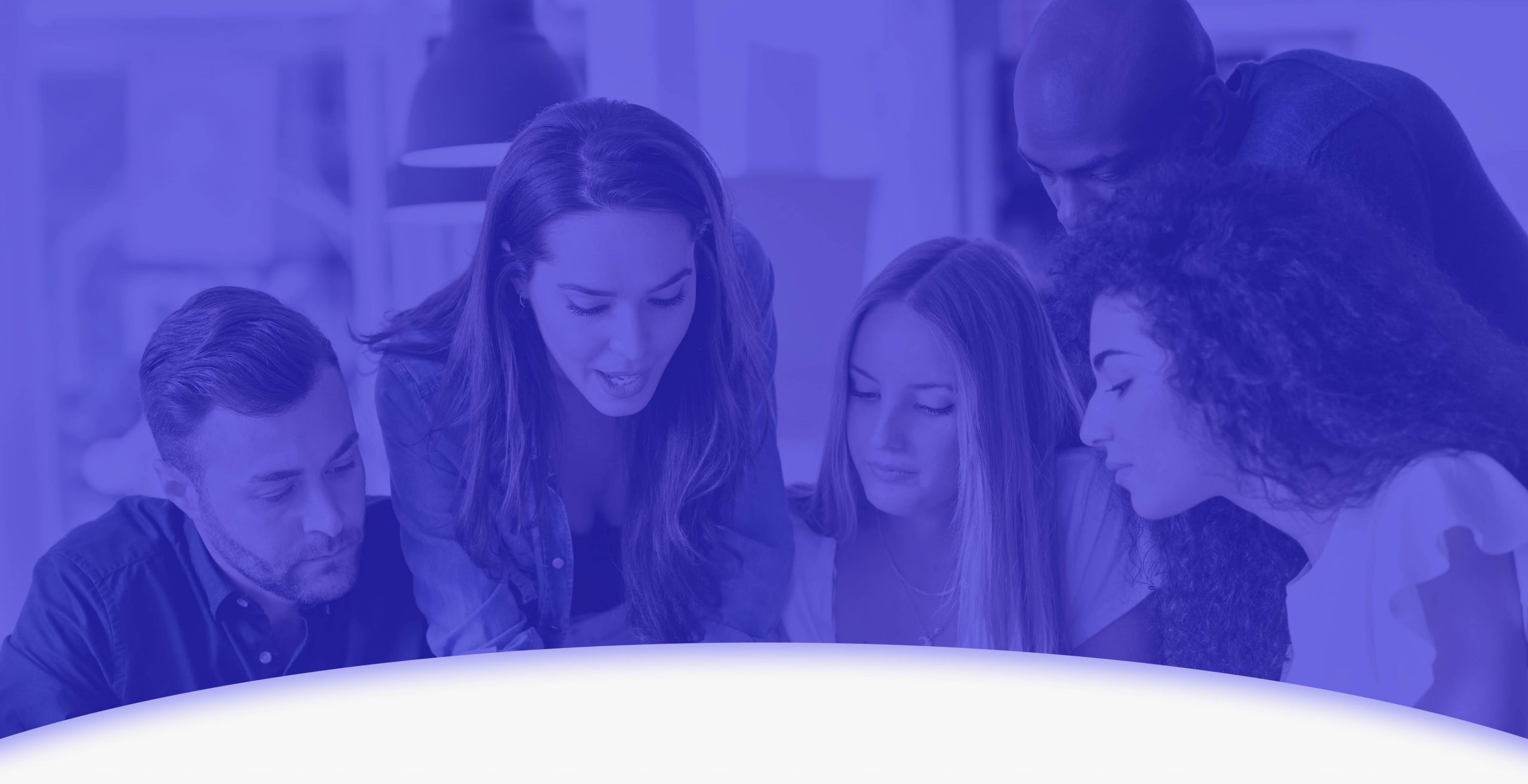 admission programme bac+ egc lille