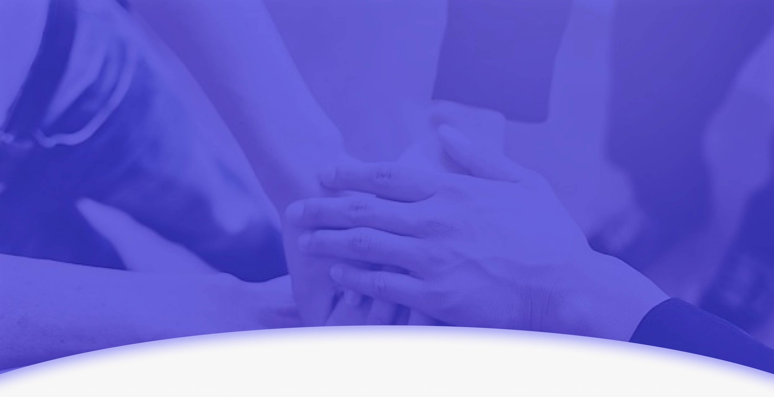 EGC Lille relations entreprises