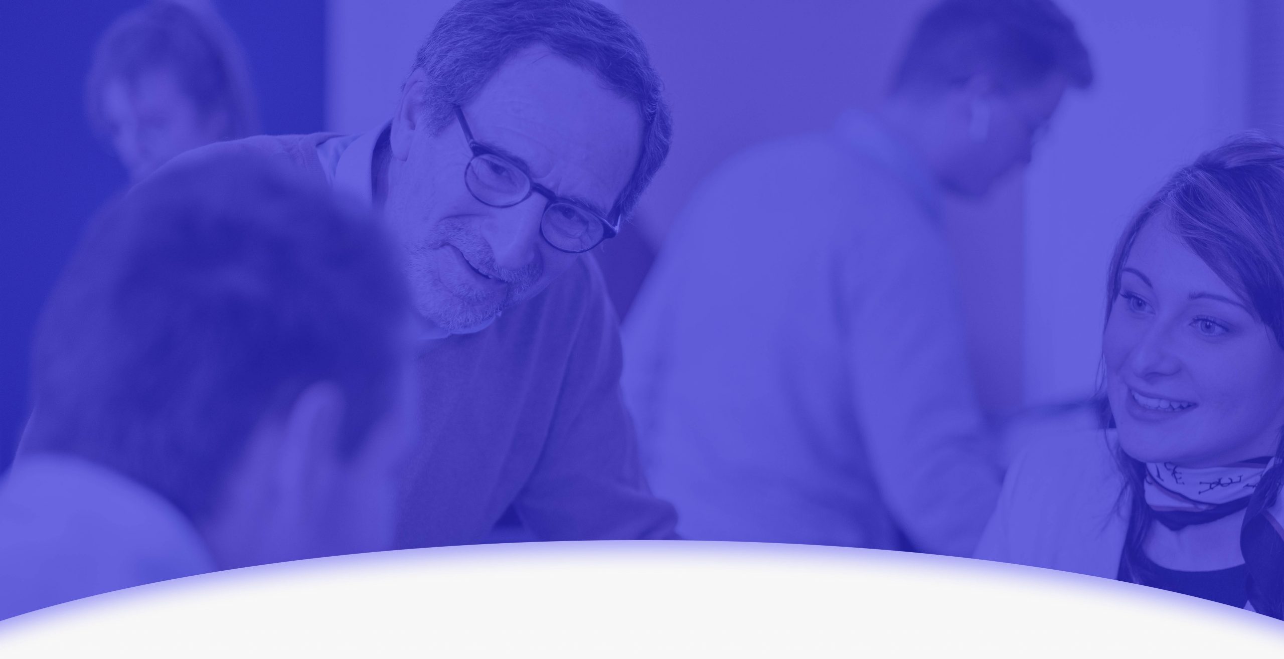 programme bac +3 marketing communication lille