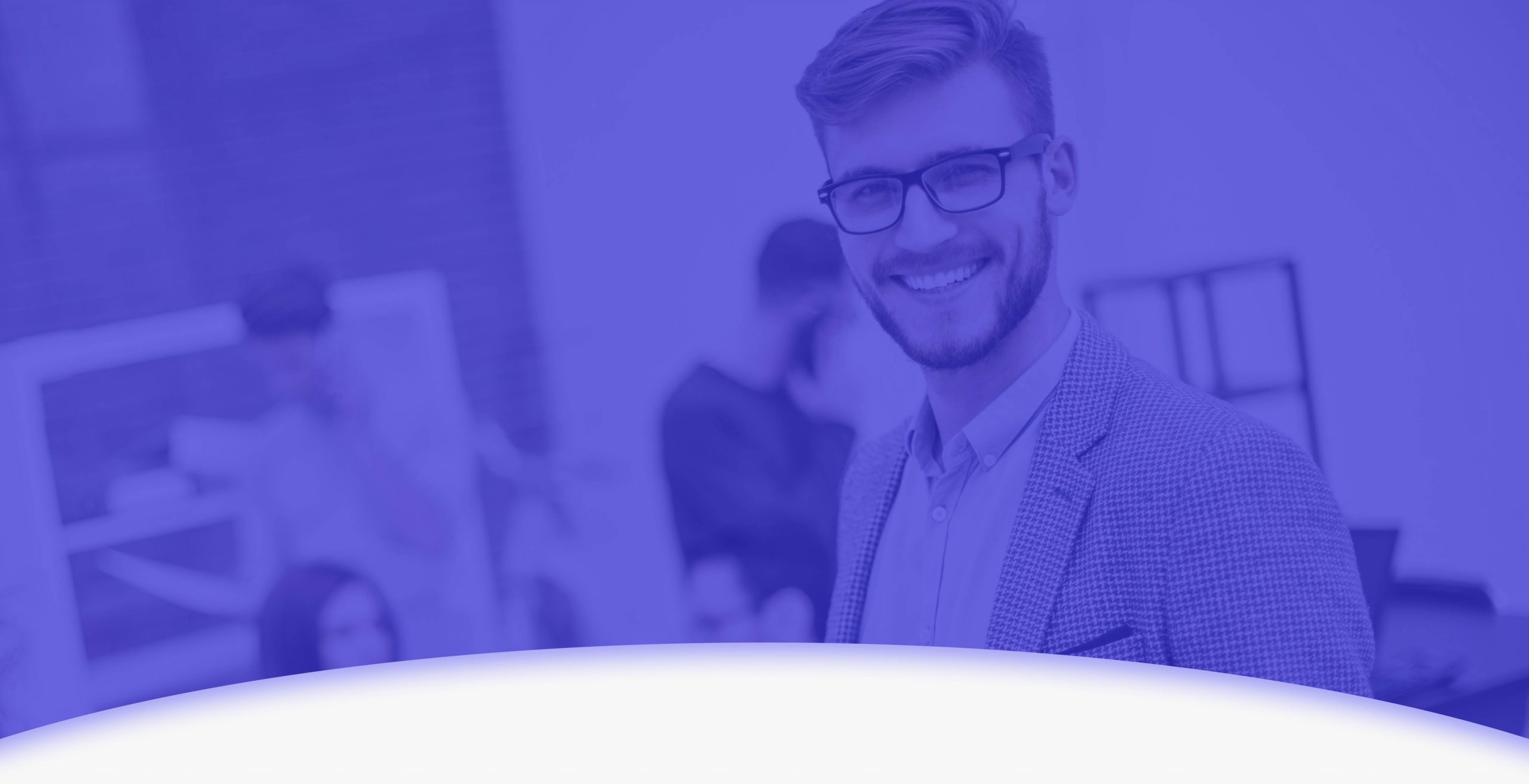 Master manager en développement d'affaires à l'international lille