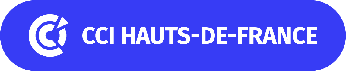 cci hauts-de-france