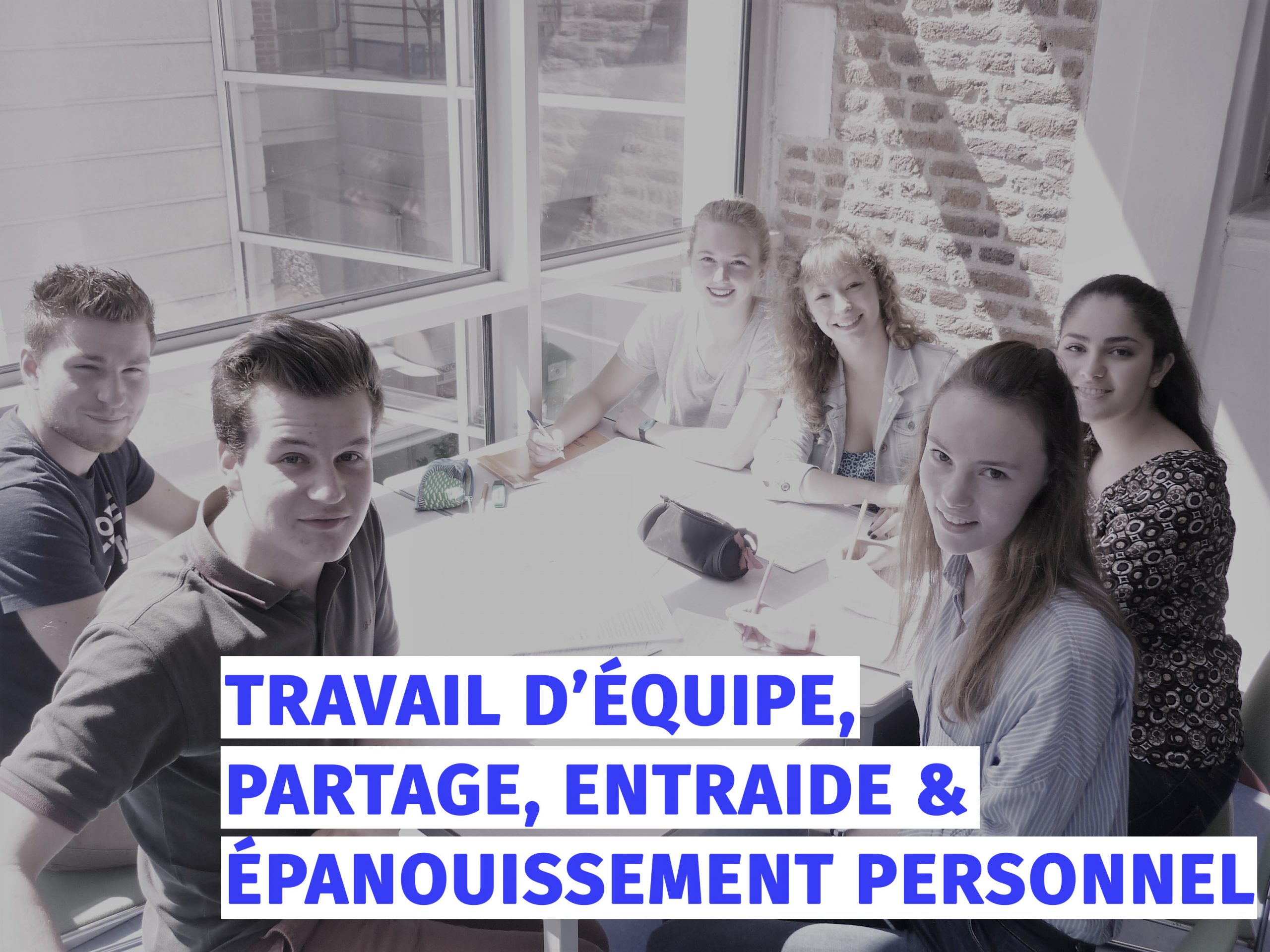 egc lille école de commerce valeurs