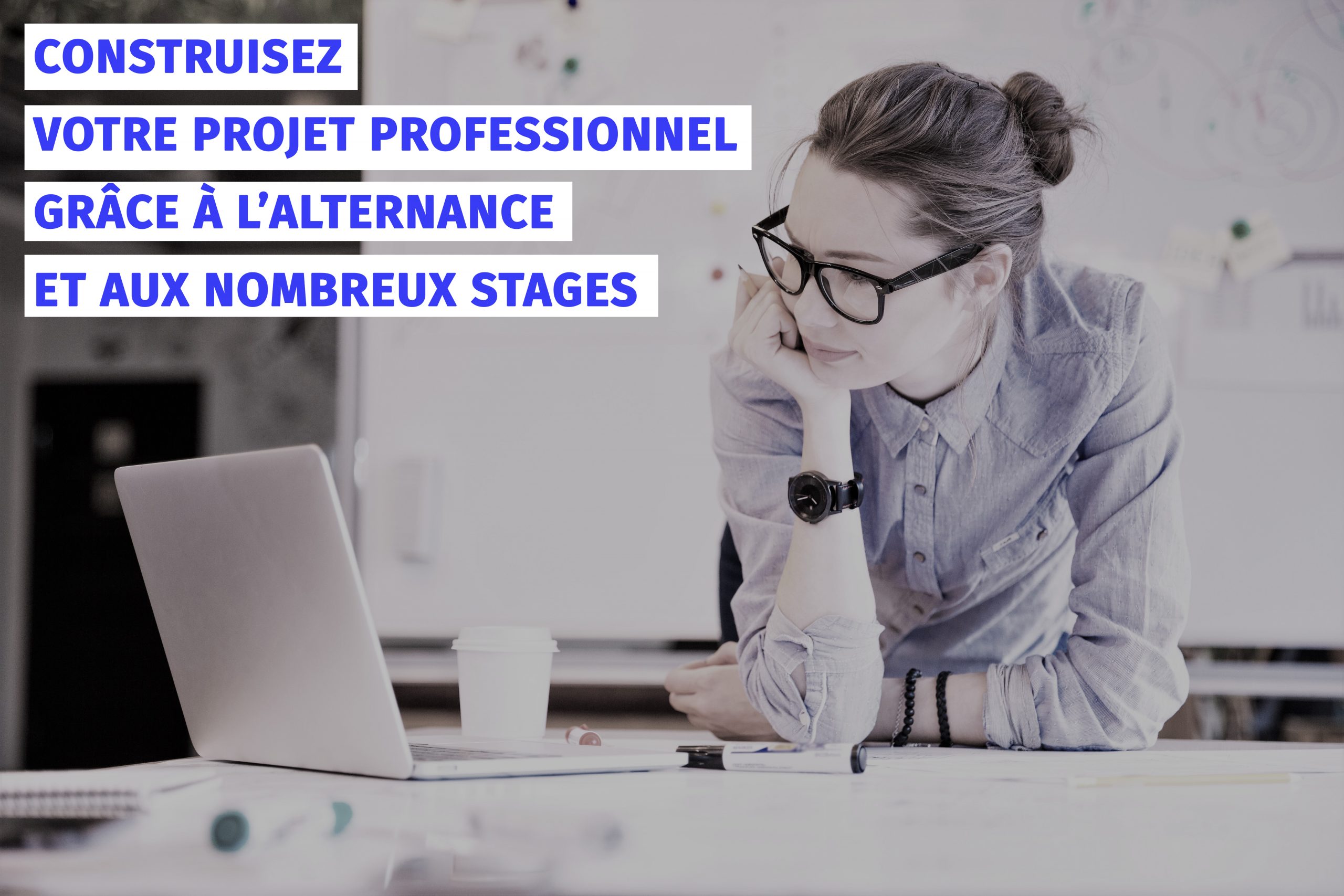 egc lille programme bac+3 marketing commerce gestion