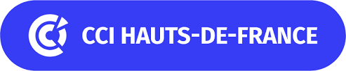cci hauts de france