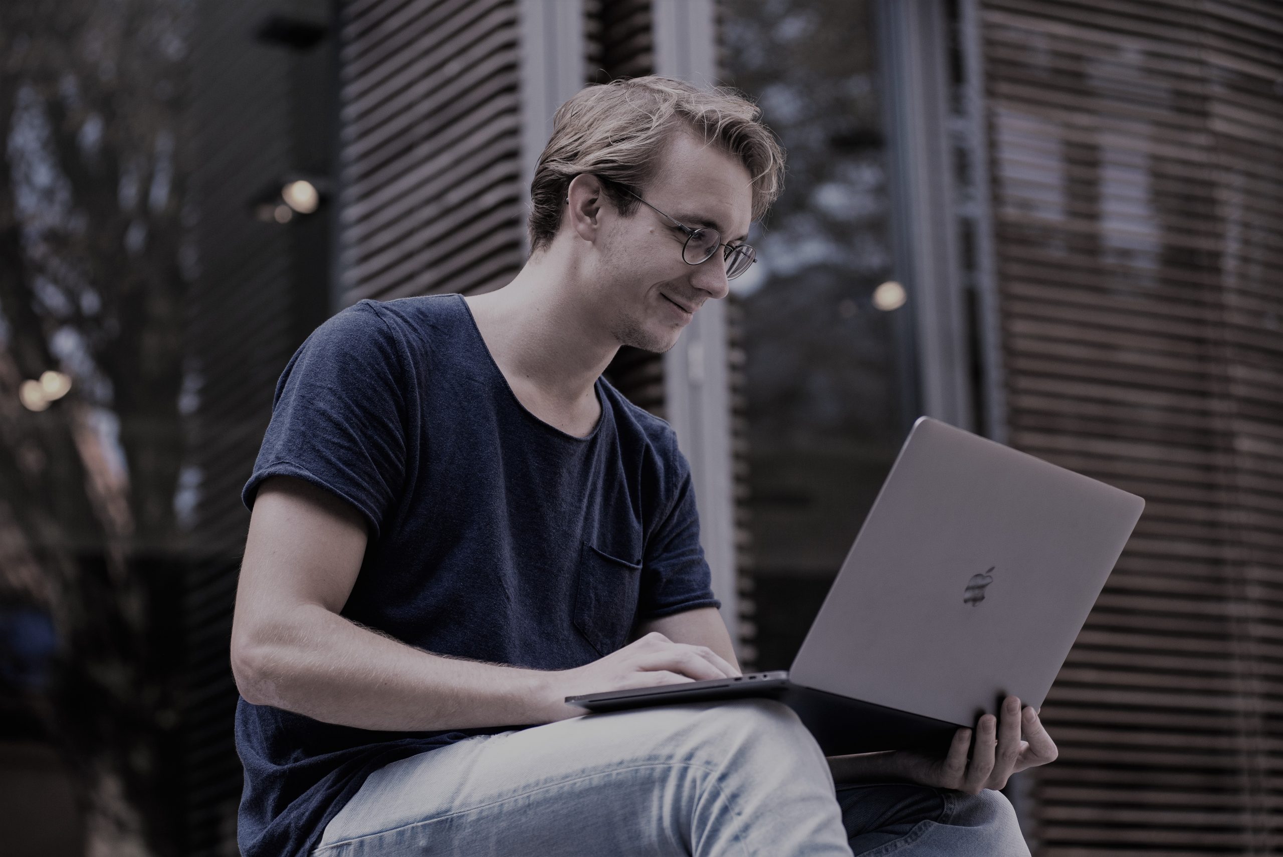 master manager en ingénierie d'affaire lille