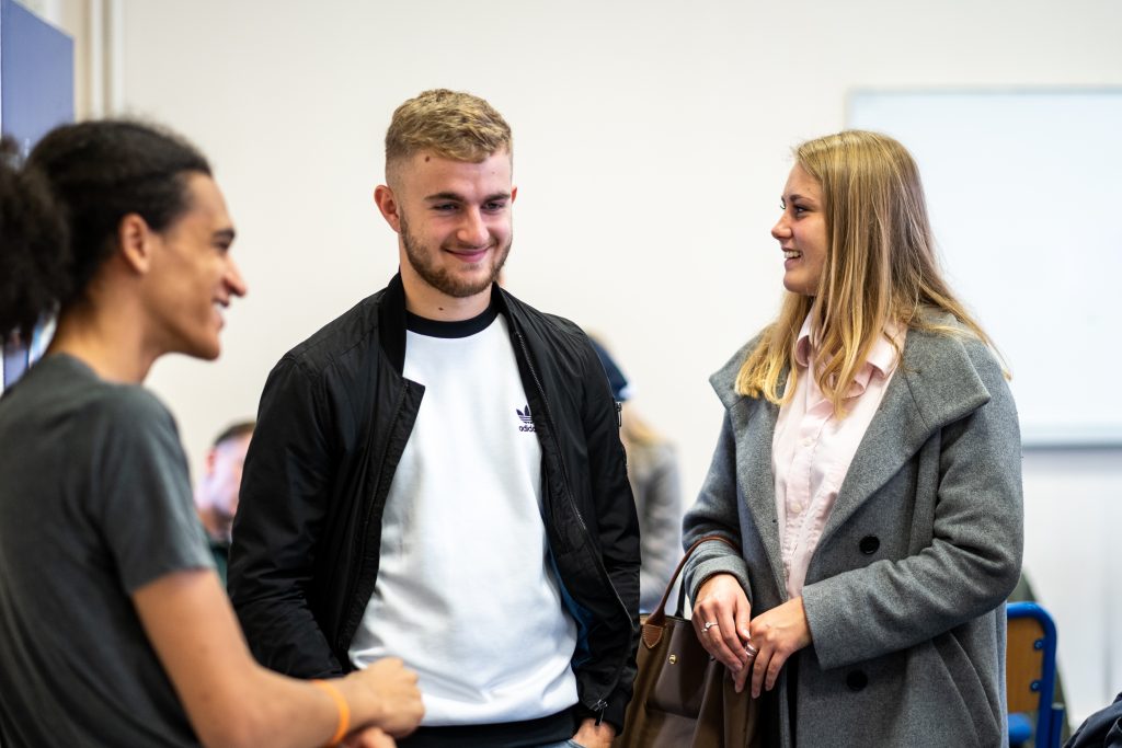 Rentr&eacute;e janvier