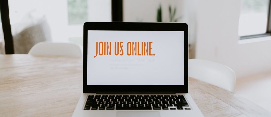 salon virtuel egc lille