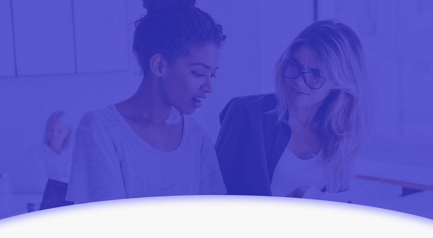 manager ingénierie d'affaires