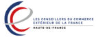 CNCCEF_LOGO_HAUTSDEFRANCE_RVB
