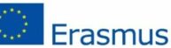 erasmus-300x68