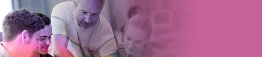 Les formations bachelor et Bac+5 de l'EGC