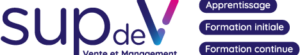 logo-sup-de-v