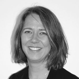 Ismery Hennuyer
