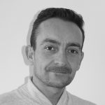 Benoit Thomas