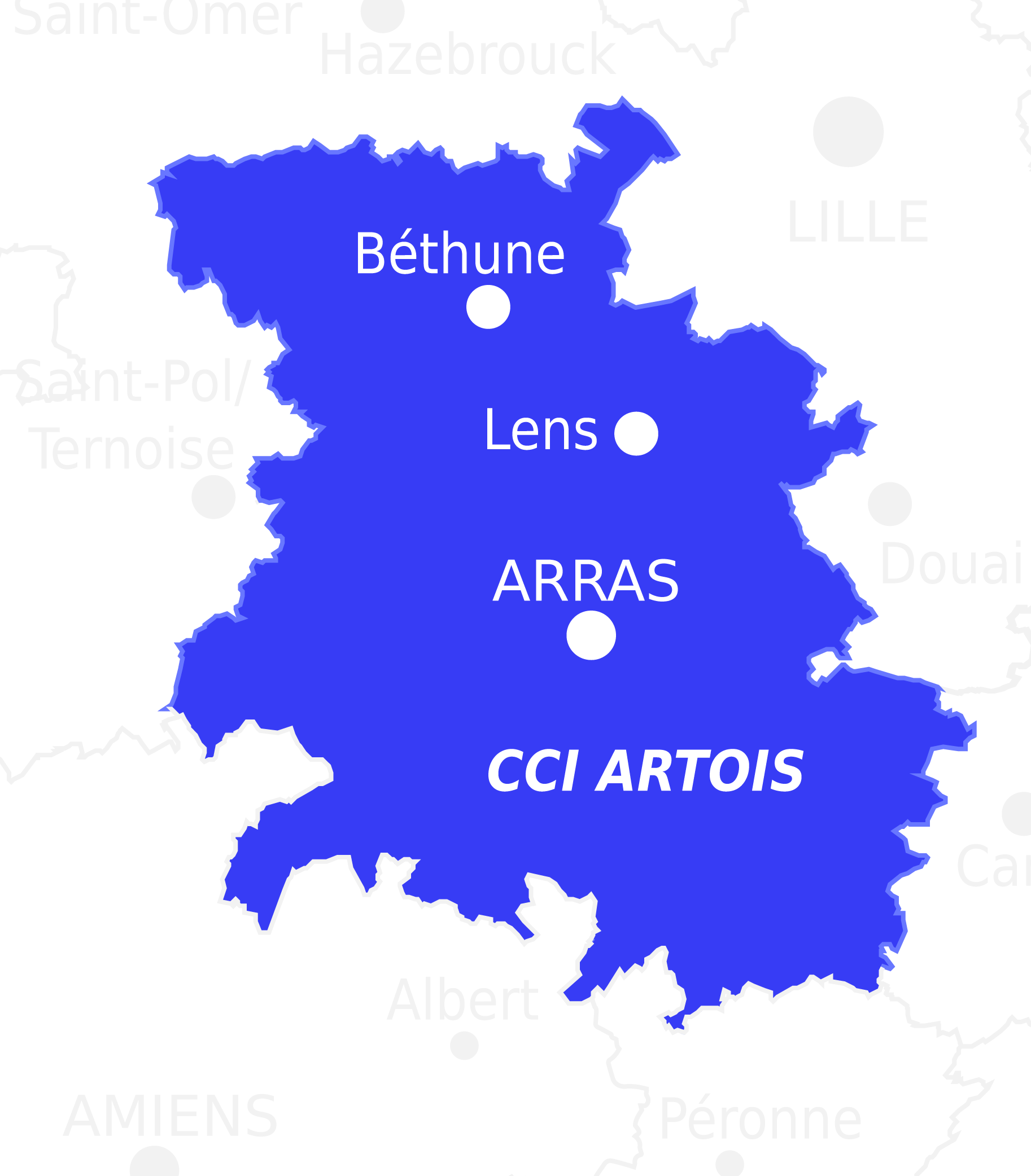 Artois
