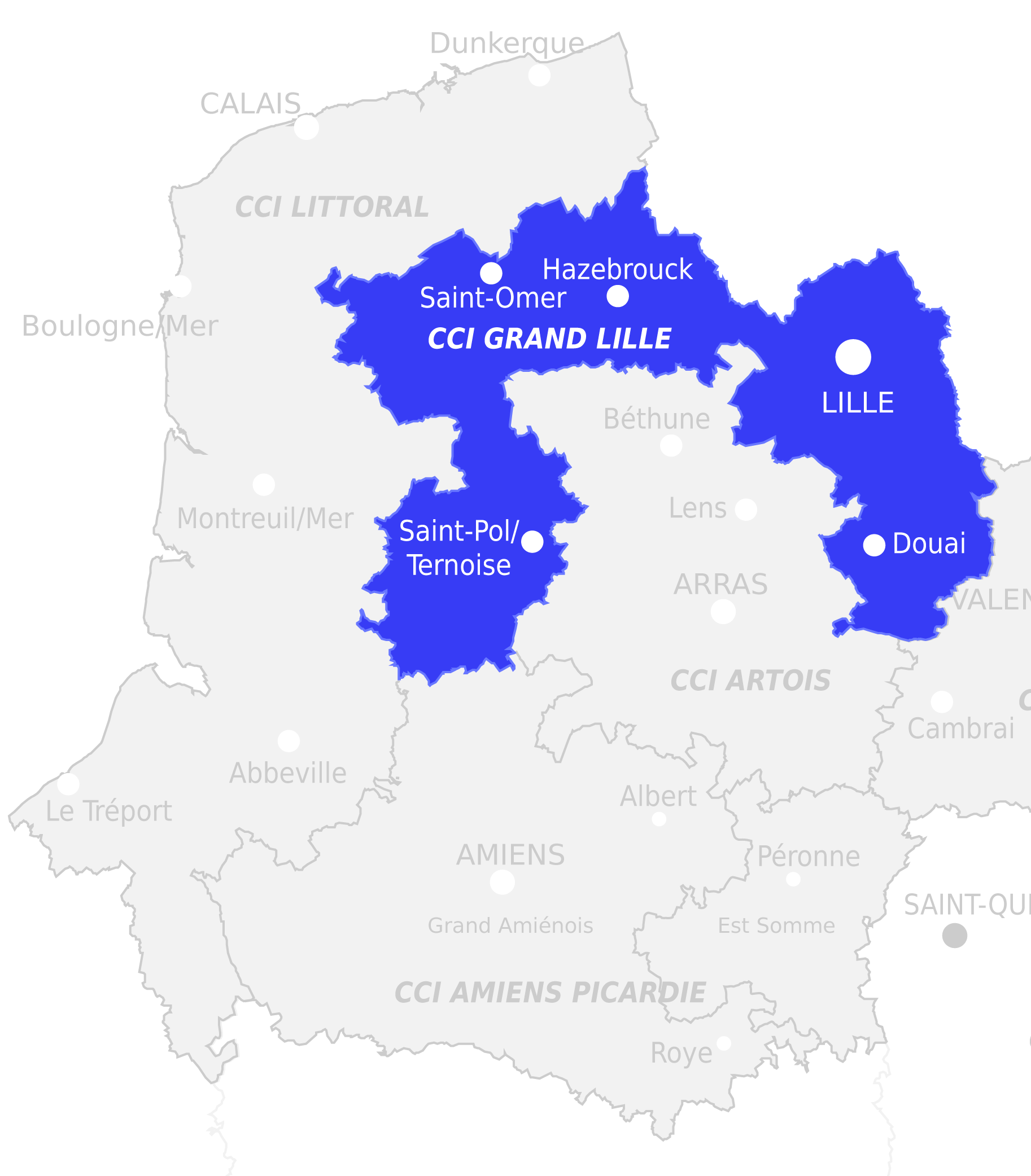 Grand Lille