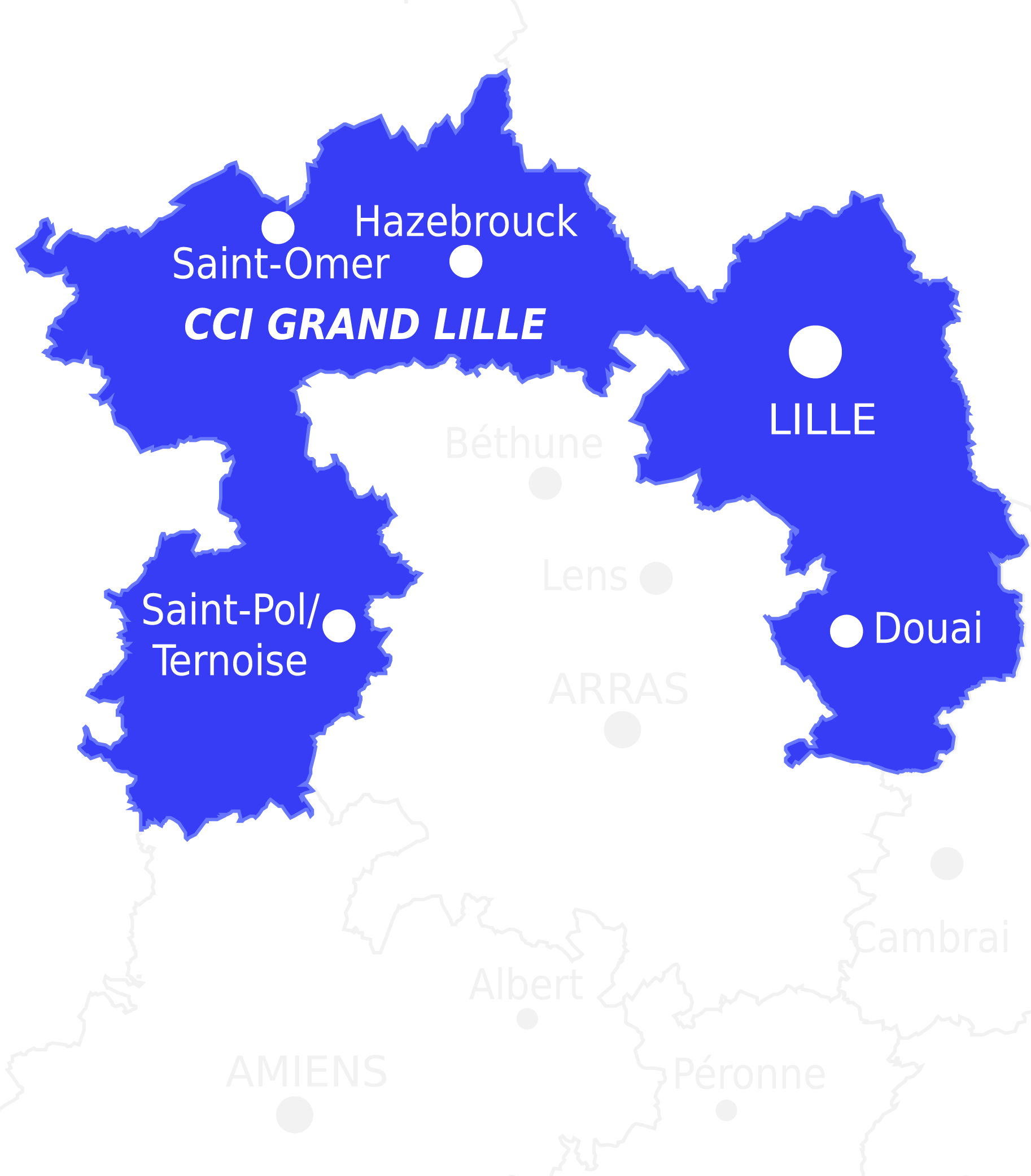 Grand Lille