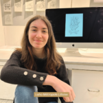 Expo Inktober, Ys&eacute;e