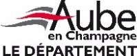 aube en champagne le dpt