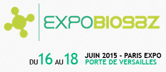 expobiogaz
