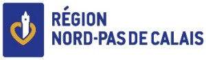 région npdc