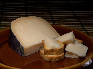 gouda-3518_640